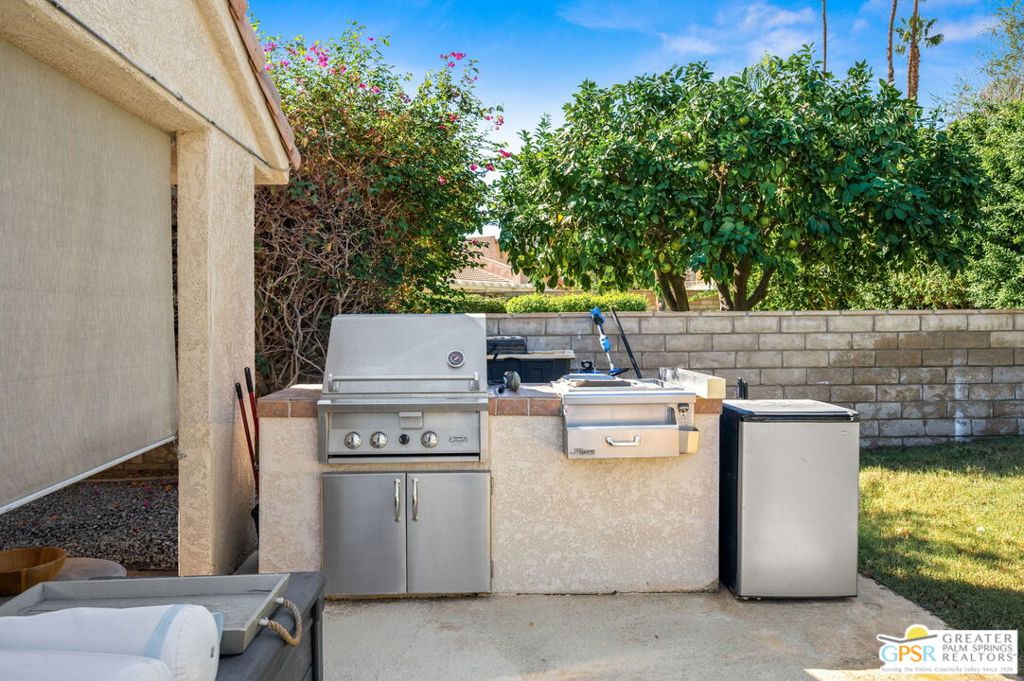 MLS #25589021PS image #35