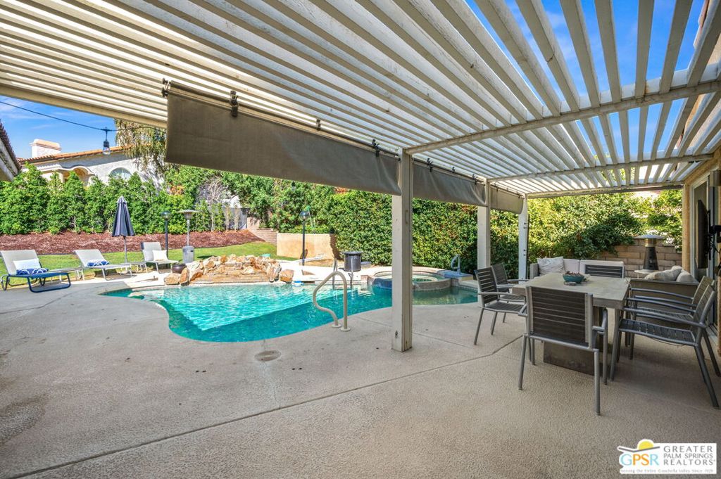 MLS #25589021PS image #37