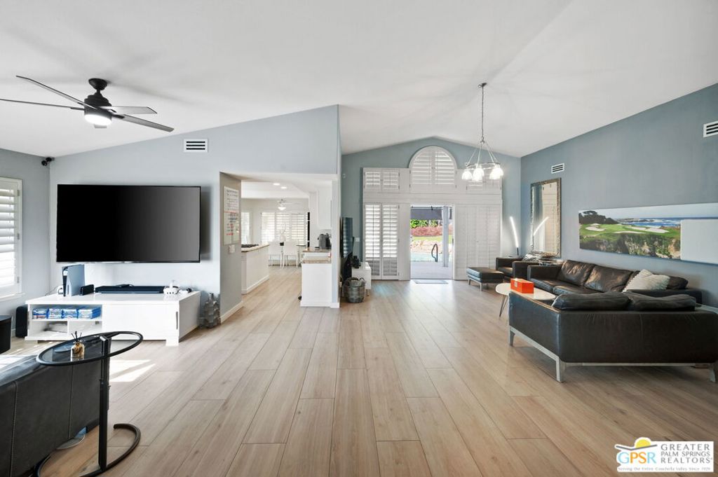 MLS #25589021PS image #6