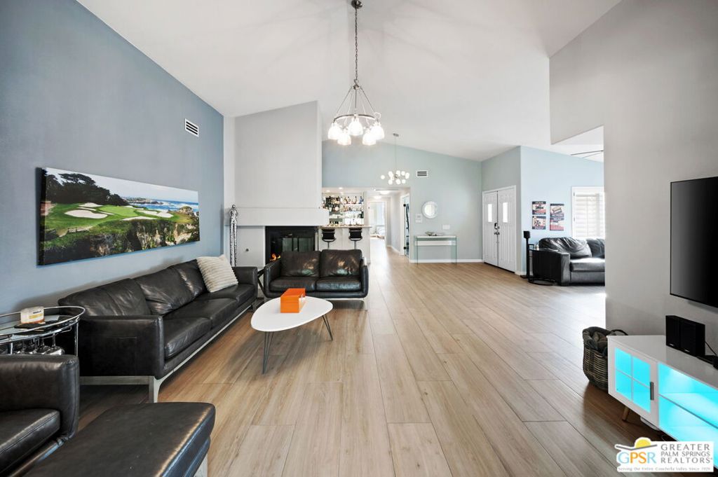 MLS #25589021PS image #7