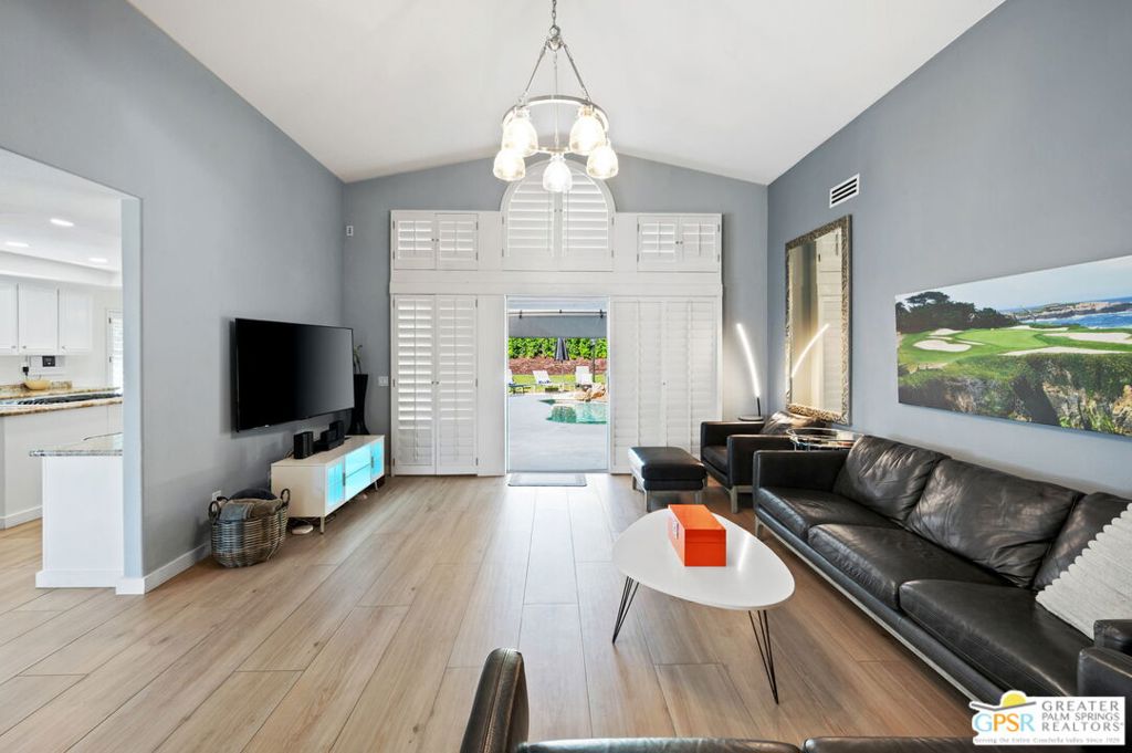 MLS #25589021PS image #8