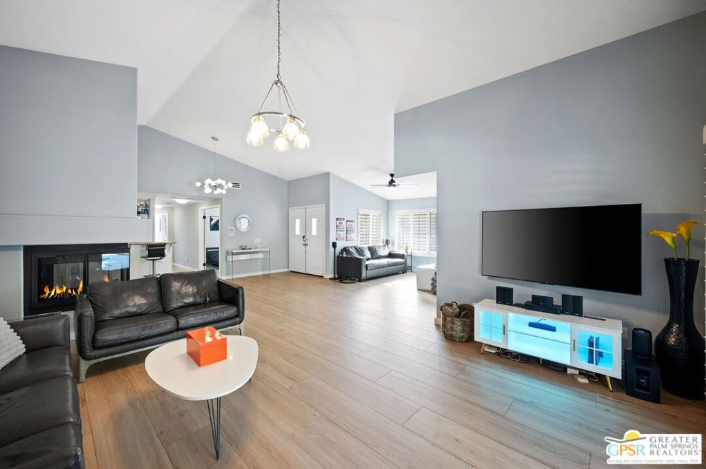 MLS #25589021PS image #9