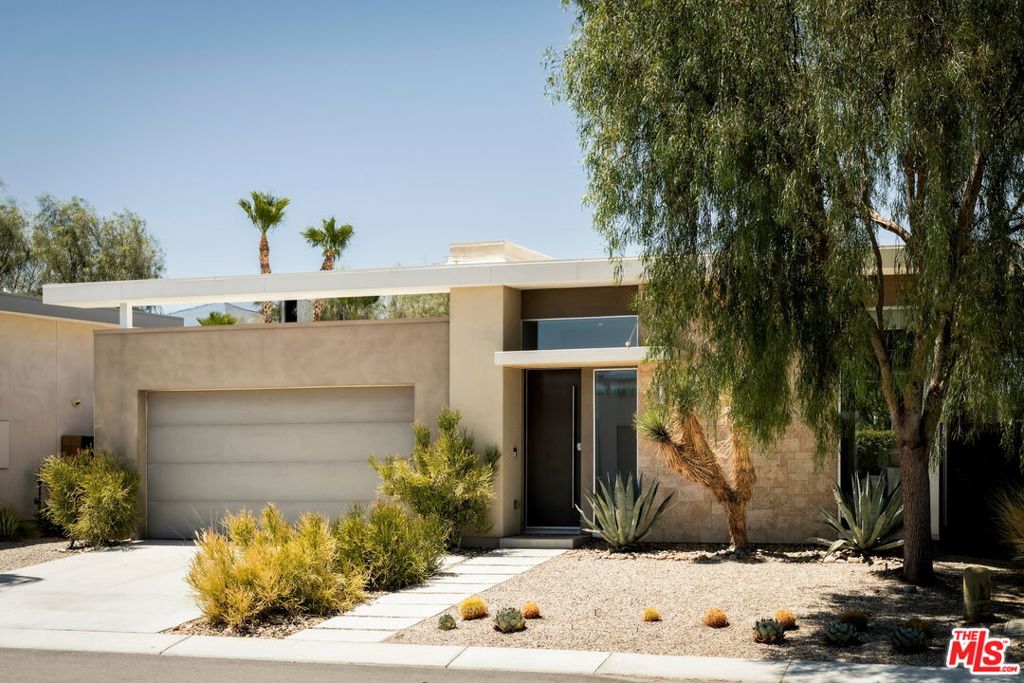 MLS #25589105 image #0