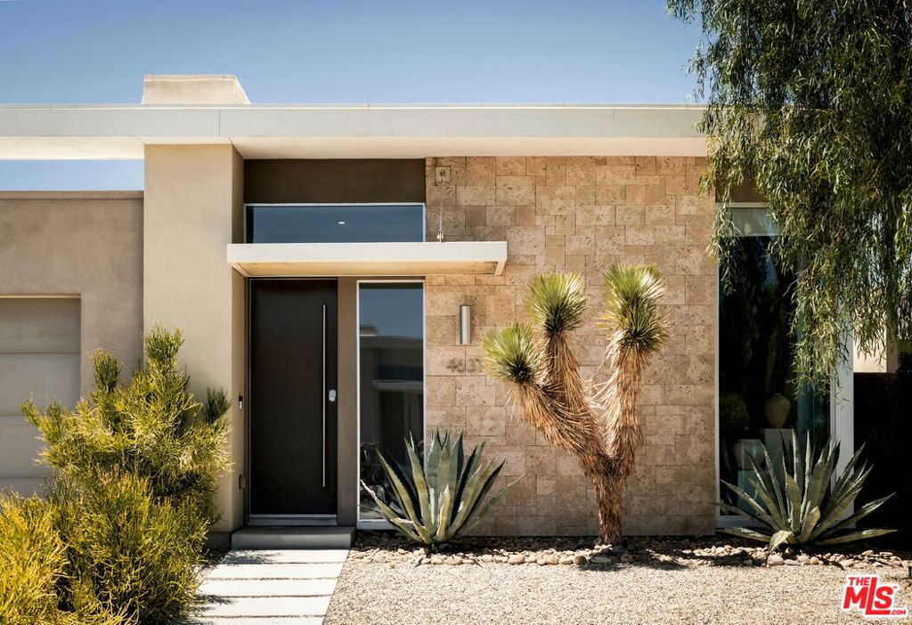 MLS #25589105 image #1