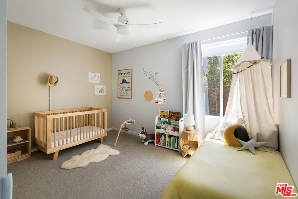 MLS #25589105 image #10