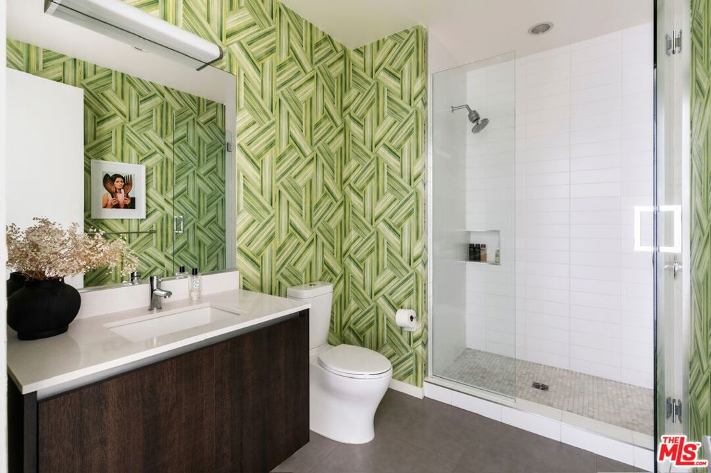 MLS #25589105 image #11