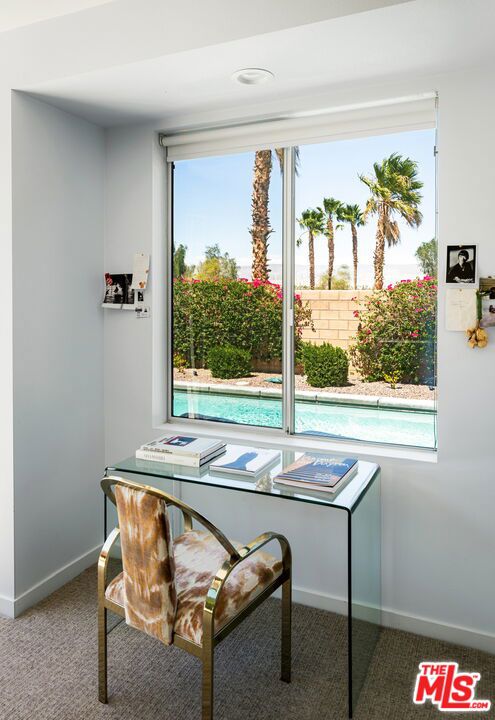 MLS #25589105 image #14