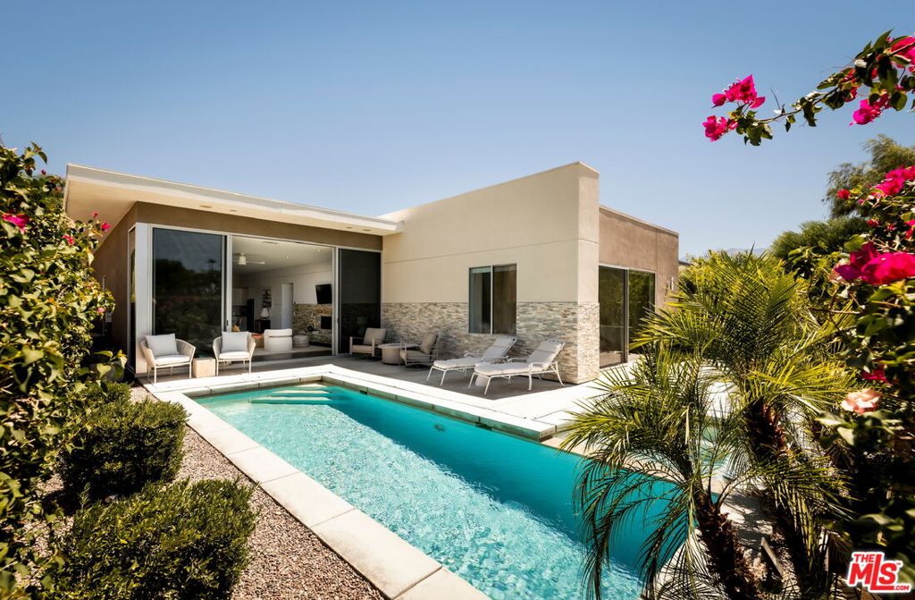 MLS #25589105 image #19