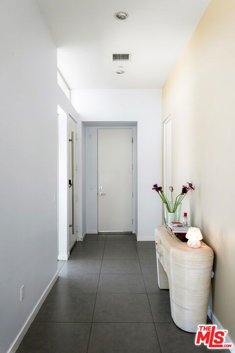 MLS #25589105 image #2