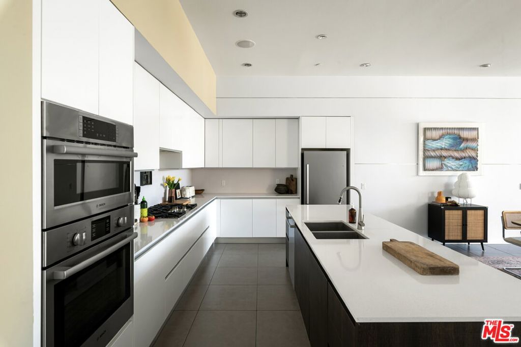 MLS #25589105 image #3