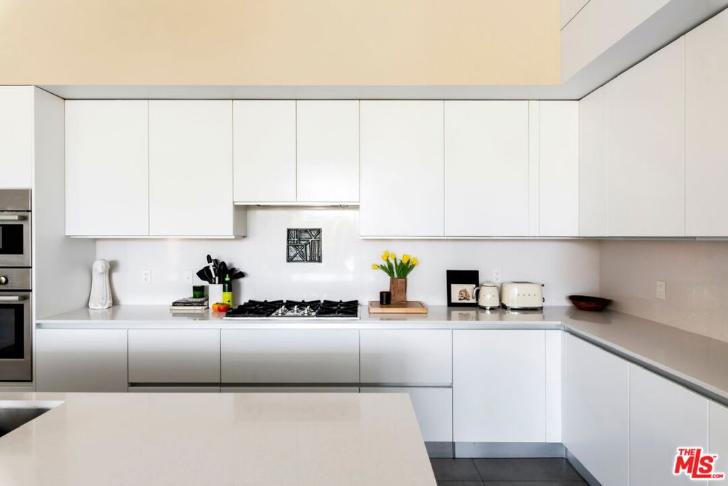 MLS #25589105 image #4