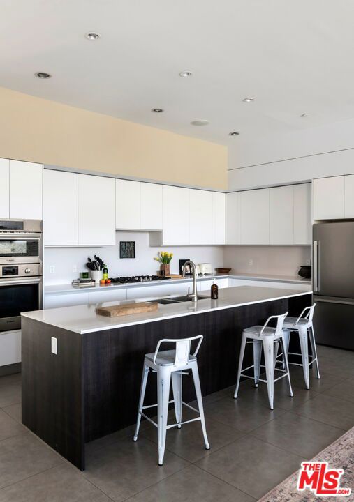 MLS #25589105 image #5