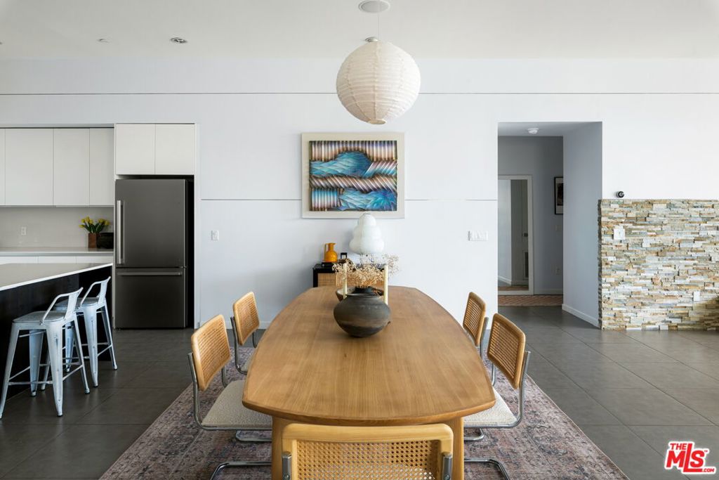 MLS #25589105 image #6