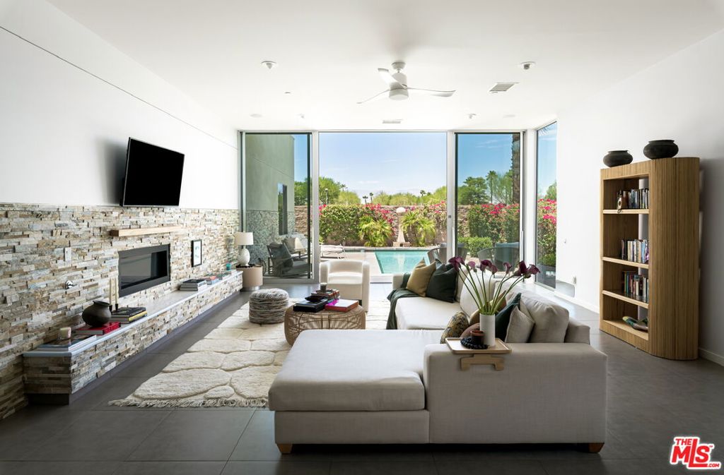 MLS #25589105 image #7