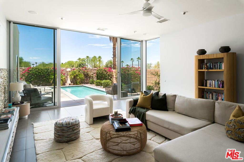 MLS #25589105 image #8