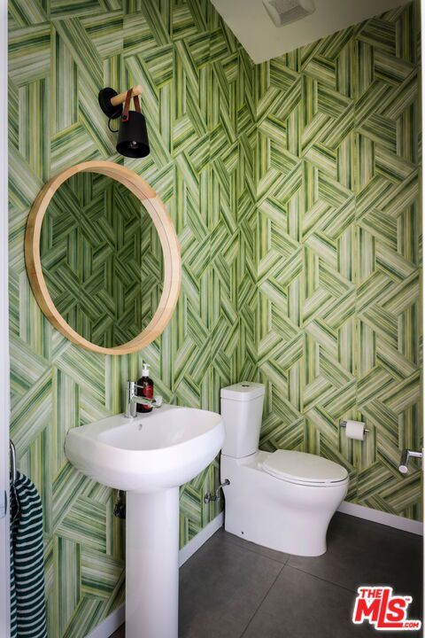 MLS #25589105 image #9