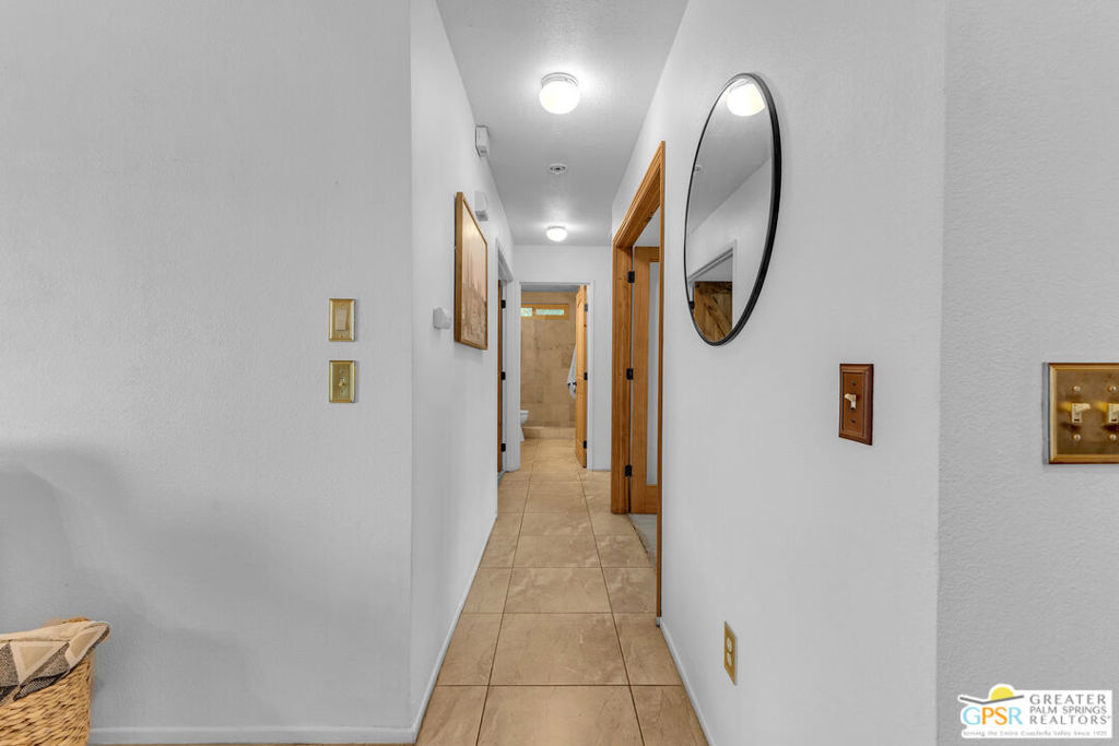 MLS #25589269PS image #11