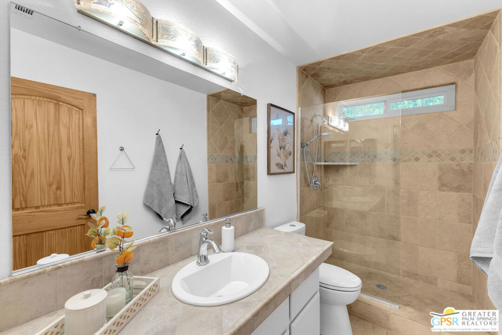 MLS #25589269PS image #12