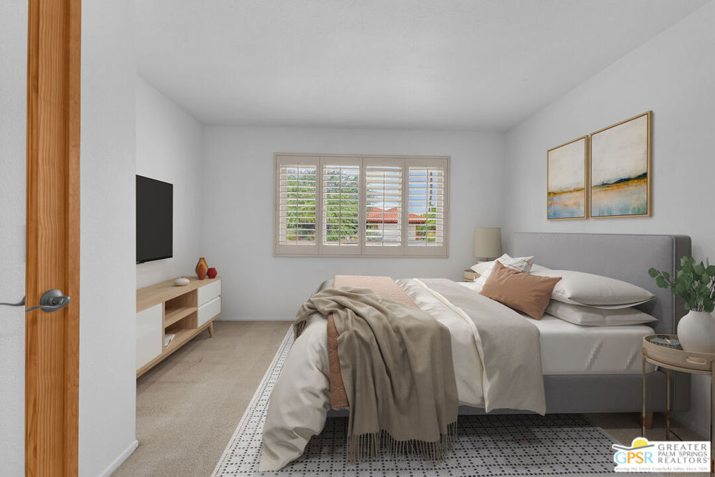 MLS #25589269PS image #13