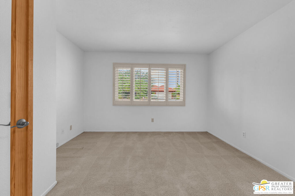 MLS #25589269PS image #14