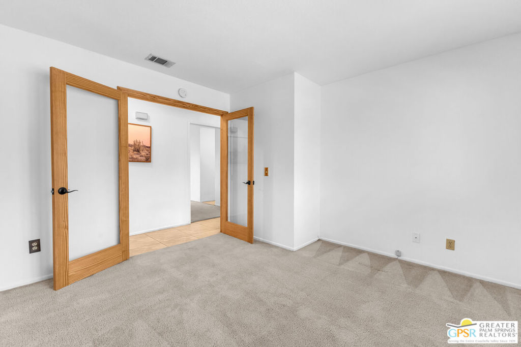 MLS #25589269PS image #15