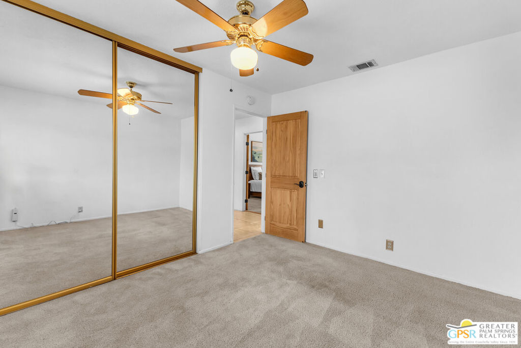 MLS #25589269PS image #18