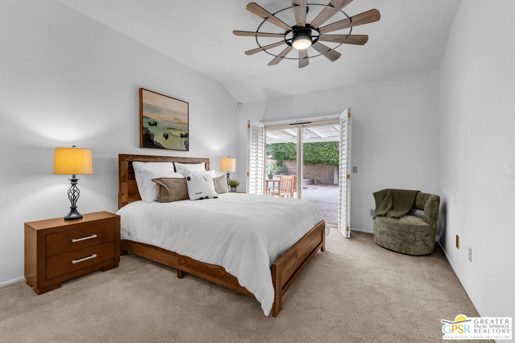 MLS #25589269PS image #19