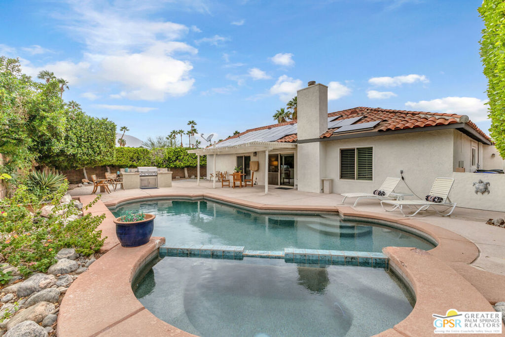 MLS #25589269PS image #22