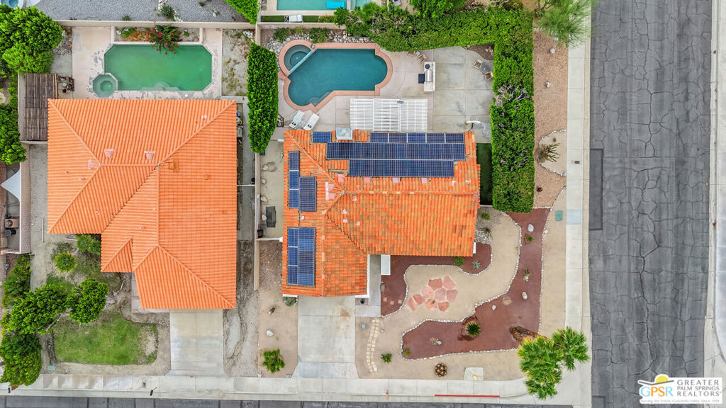 MLS #25589269PS image #26