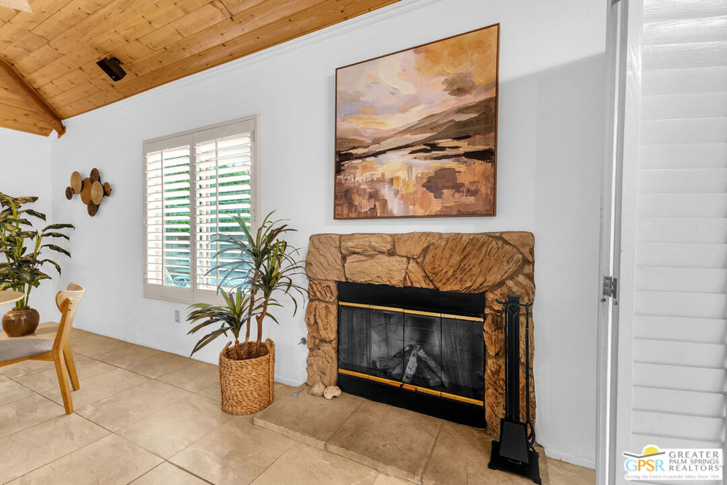 MLS #25589269PS image #5