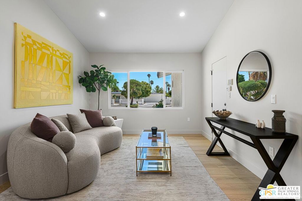 MLS #25589415PS image #11