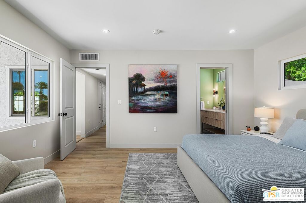 MLS #25589415PS image #17