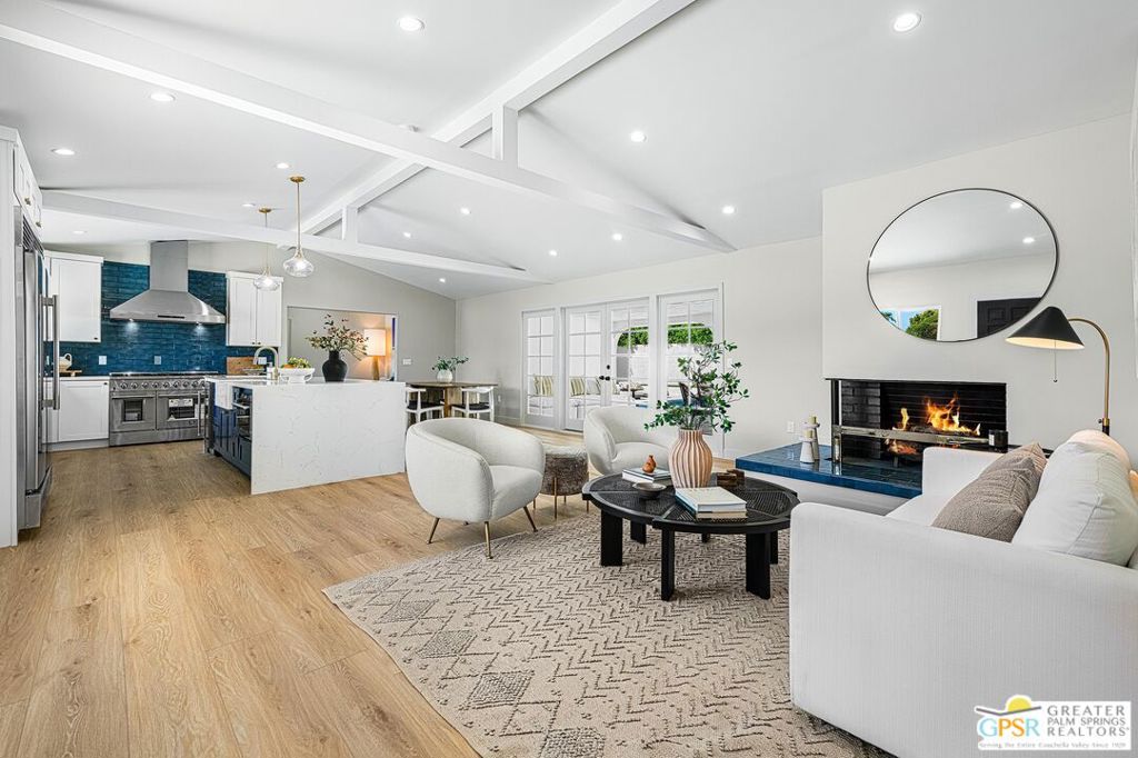 MLS #25589415PS image #2