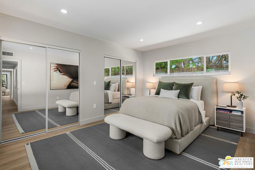 MLS #25589415PS image #20