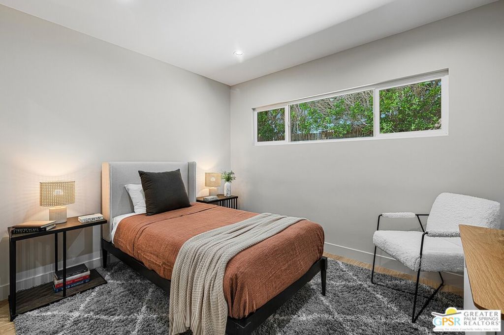 MLS #25589415PS image #22