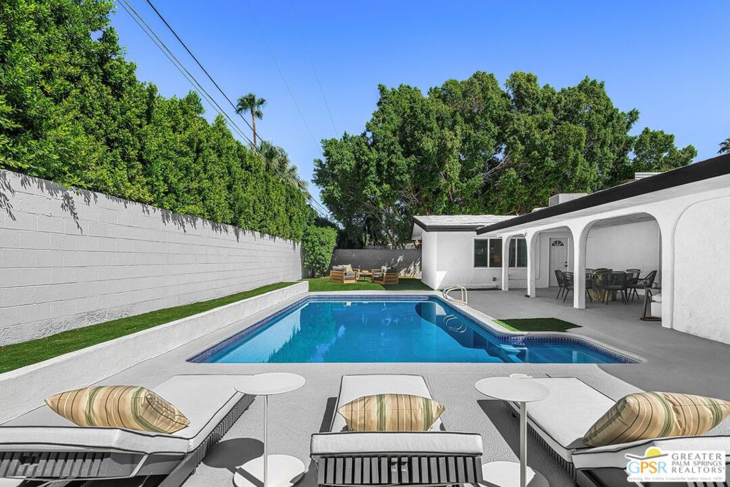 MLS #25589415PS image #27