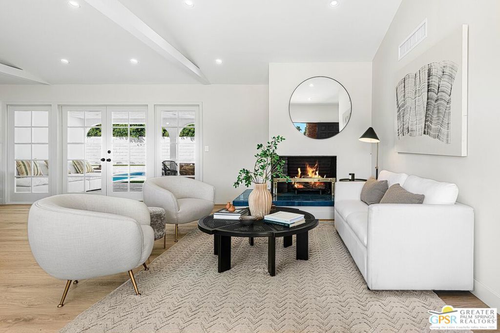 MLS #25589415PS image #3