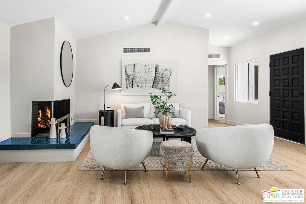 MLS #25589415PS image #4