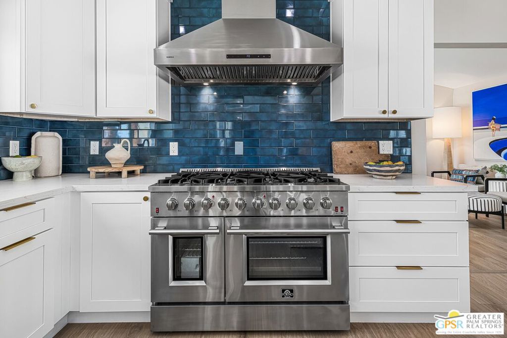 MLS #25589415PS image #8