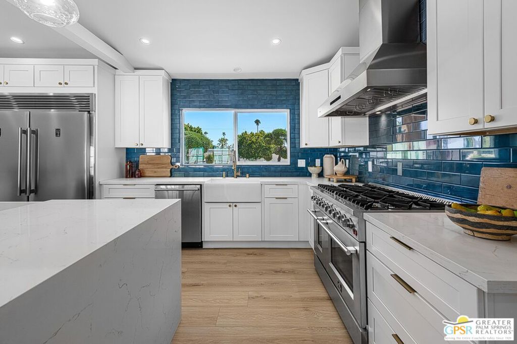 MLS #25589415PS image #9