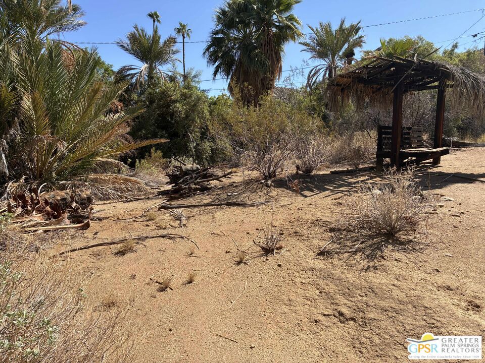 MLS #25589569PS image #0