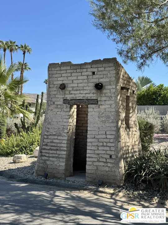 MLS #25589569PS image #10