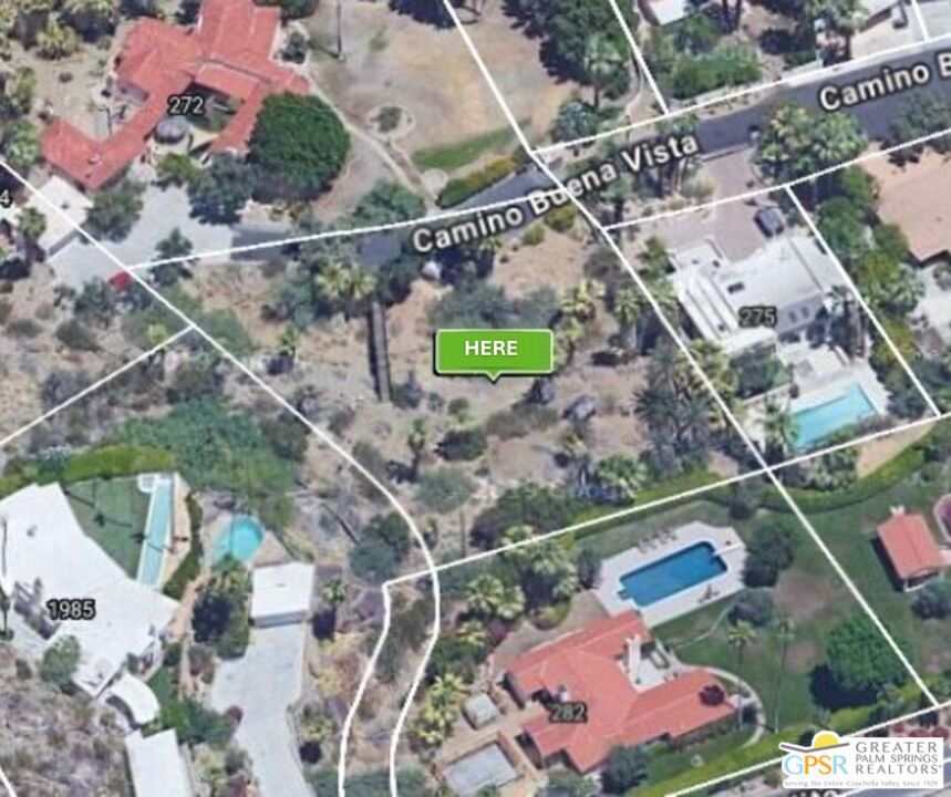 MLS #25589569PS image #11