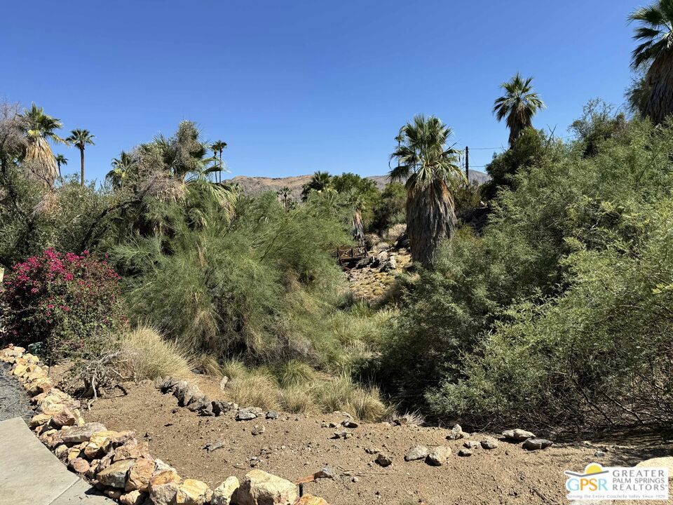 MLS #25589569PS image #2