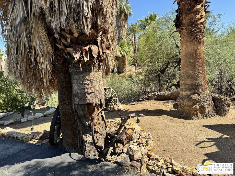 MLS #25589569PS image #3