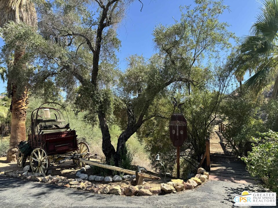 MLS #25589569PS image #4