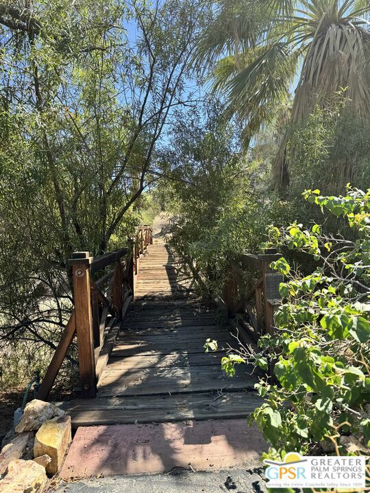 MLS #25589569PS image #5