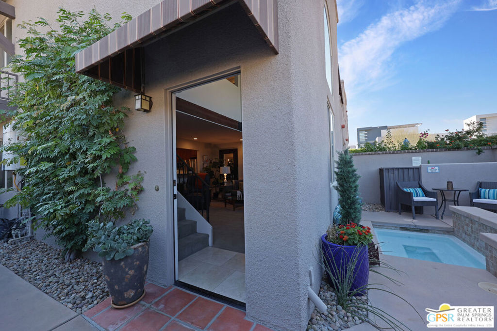 MLS #25589725PS image #1