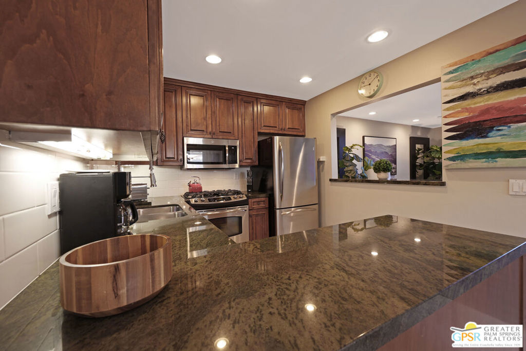 MLS #25589725PS image #10