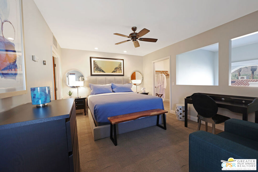 MLS #25589725PS image #11